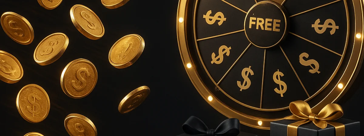 Sportybet Casino Bonussen