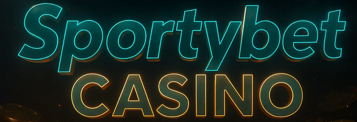 Sportybet Casino