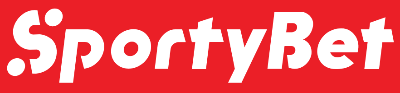 Sportybet Casino logo